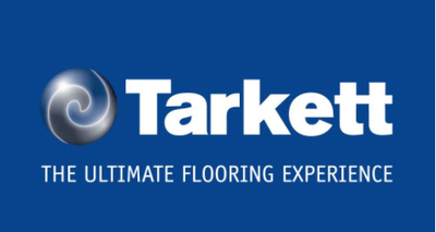 Cina JIANGSU ESTY BUILDING MATERIALS CO.,LTD pabrik
