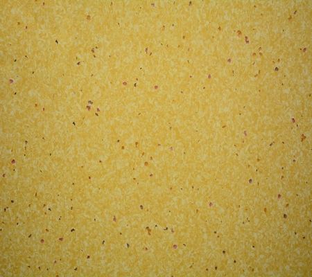 Colorful Plastic Homogeneous Vinyl Flooring For Kindergarten School / Office Buildings