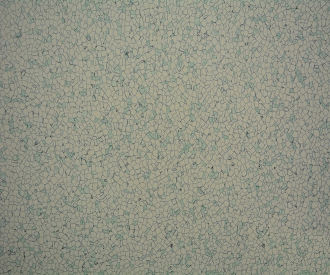 Anti Slip Anti Static Conductive Flooring