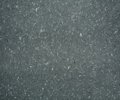 Anti Slip Anti Static Conductive Flooring