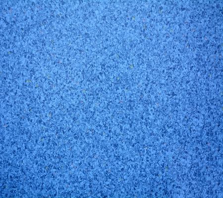 2mm Thickness Hospital PVC Flooring For High - Traffic And Industrial Areas