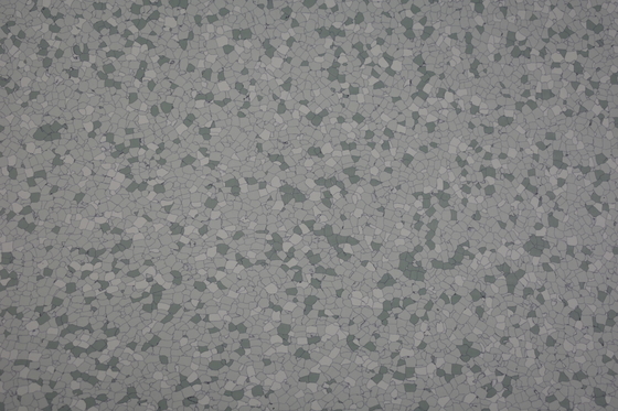 Multi - Color 2mm 3mm Thickness Esd Static Dissipative Flooring For Server Room