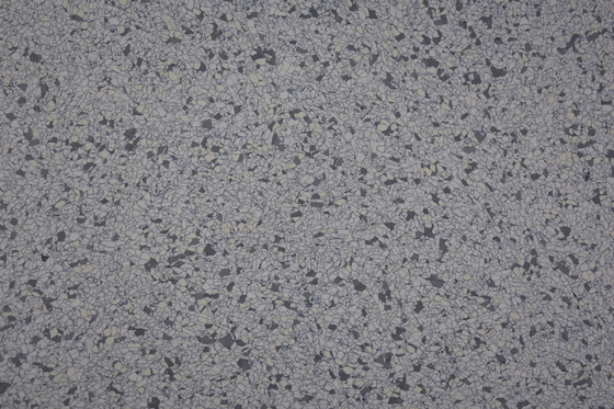 610*610mm Indoor Anti Static PVC Flooring For Server Room / Data room