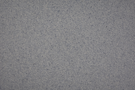 610*610mm Indoor Anti Static PVC Flooring For Server Room / Data room