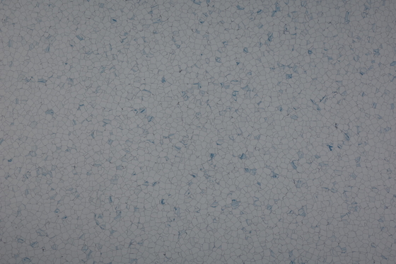 610*610mm Indoor Anti Static PVC Flooring For Server Room / Data room