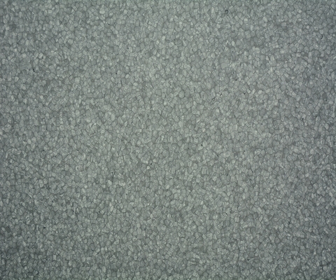 600*600mm / 590*590mm / 610*610mm Anti Static Flooring With 3mm Thickness