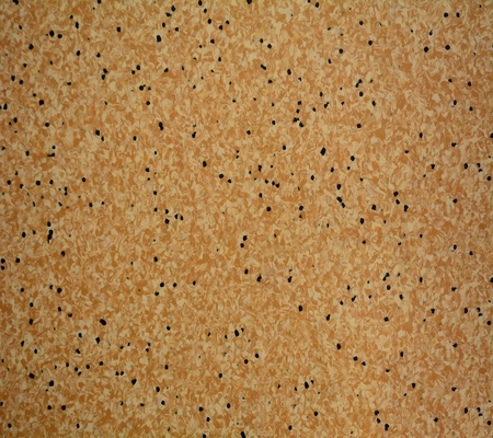 Anti Static Multi - Color PVC Vinyl Flooring