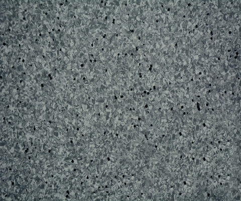 Anti Static Multi - Color PVC Vinyl Flooring
