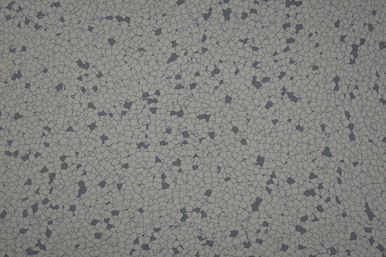 600 * 600mm Flameproof Flexible PVC Flooring Used In School Computer Room