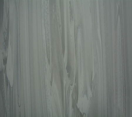 Directional Flexible PVC Flooring