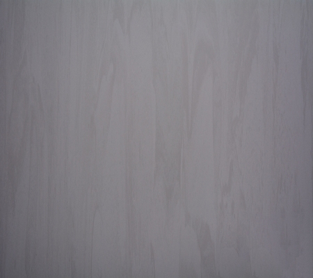 Directional Flexible PVC Flooring