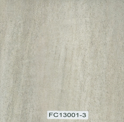 high quality click lock vinyl planks SPC click together vinyl plank flooring