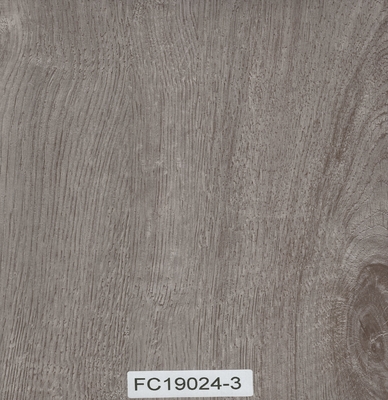 Waterproof Firebrick Self Adhesive Vinyl Flooring