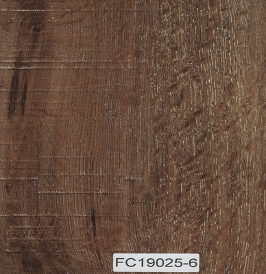 Kitchen Plastic Peel And Stick Flooring