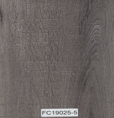 Kitchen Plastic Peel And Stick Flooring
