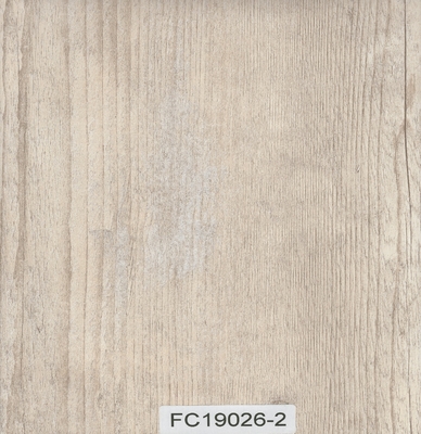 Kitchen Plastic Peel And Stick Flooring