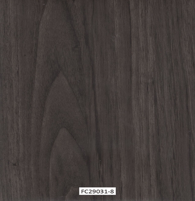 Scratch Resistant Dry Back Vinyl Flooring