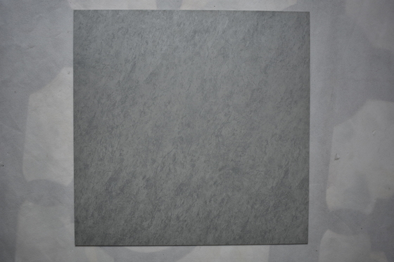 18''*18'' Stone Texture Luxury Vinyl Tile Flooring