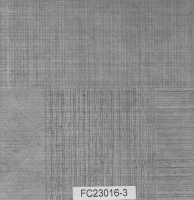 18''*18'' Stone Texture Luxury Vinyl Tile Flooring