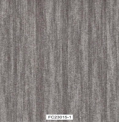 18''*18'' Stone Texture Luxury Vinyl Tile Flooring