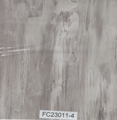18''*18'' Stone Texture Luxury Vinyl Tile Flooring