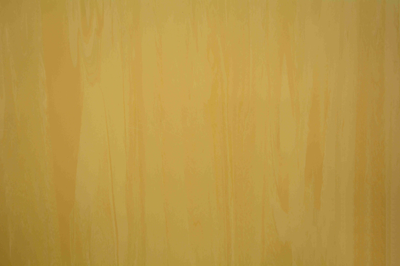 Non Slip 3mm Hospital PVC Flooring
