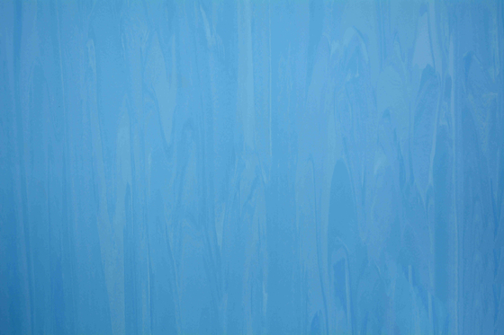 Non Slip 3mm Hospital PVC Flooring