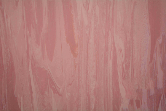 Compact Homogeneous Vinyl Sheet Hospital Flooring