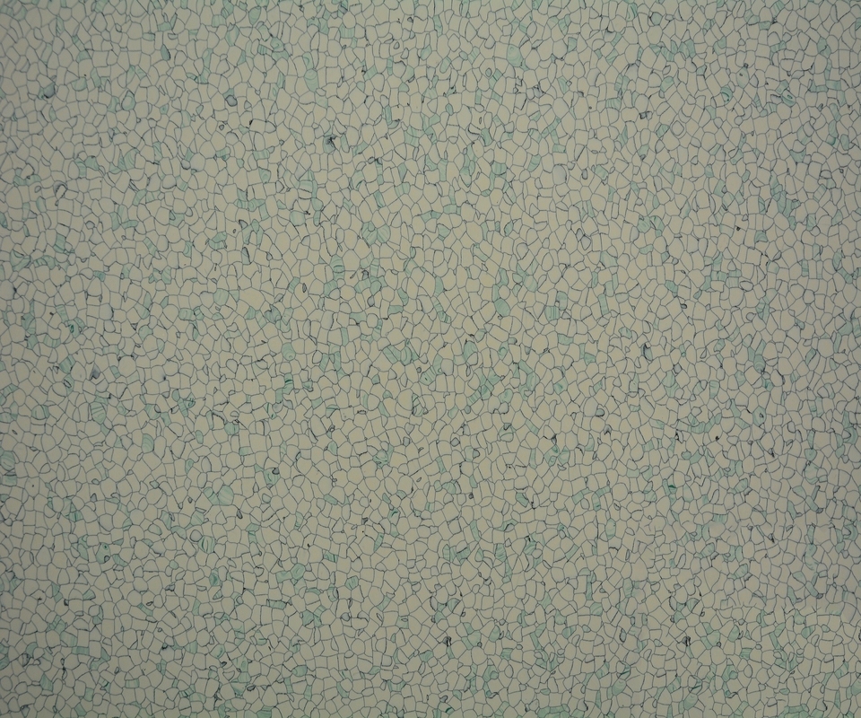 Anti Slip Anti Static Conductive Flooring