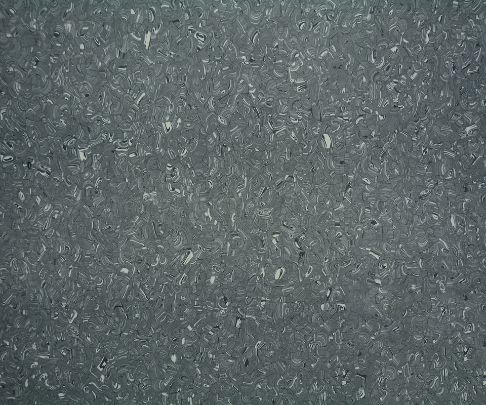 Anti Slip Anti Static Conductive Flooring