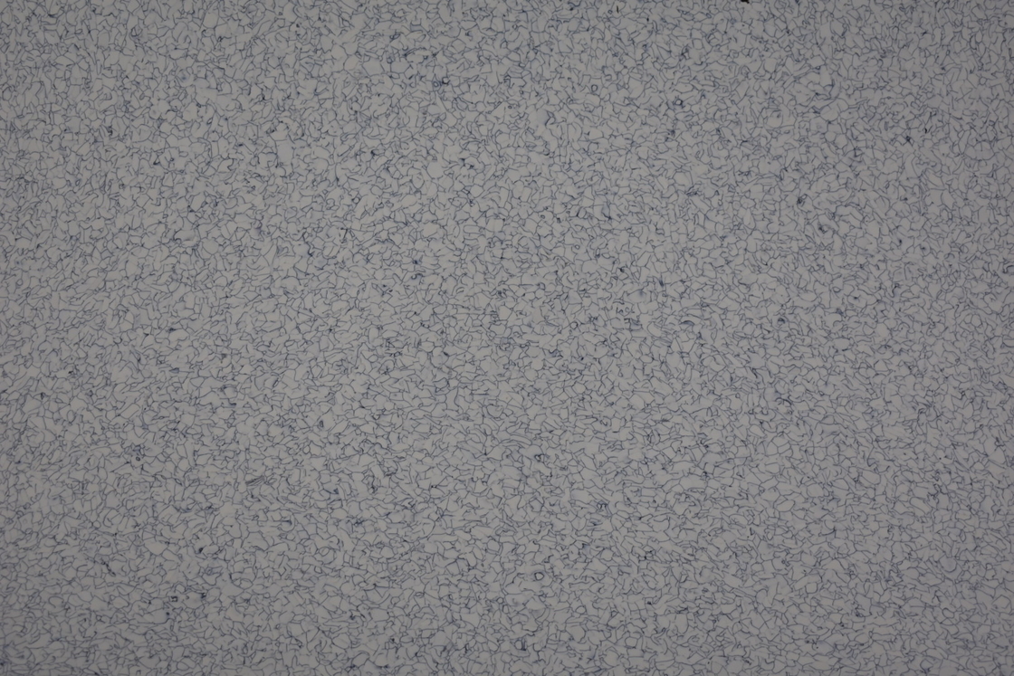 610*610mm Indoor Anti Static PVC Flooring For Server Room / Data room