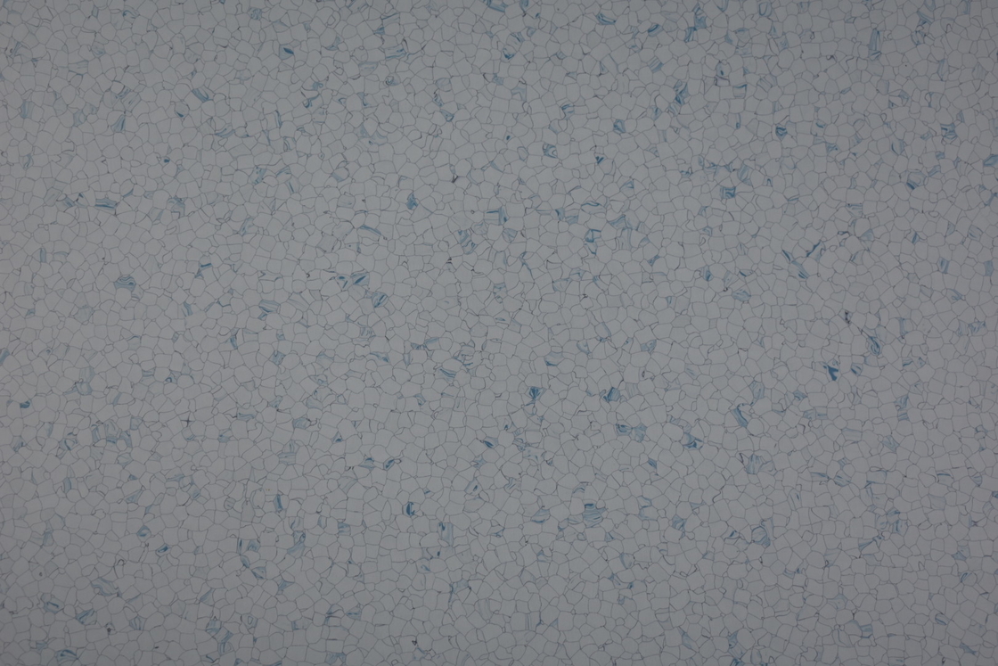 610*610mm Indoor Anti Static PVC Flooring For Server Room / Data room