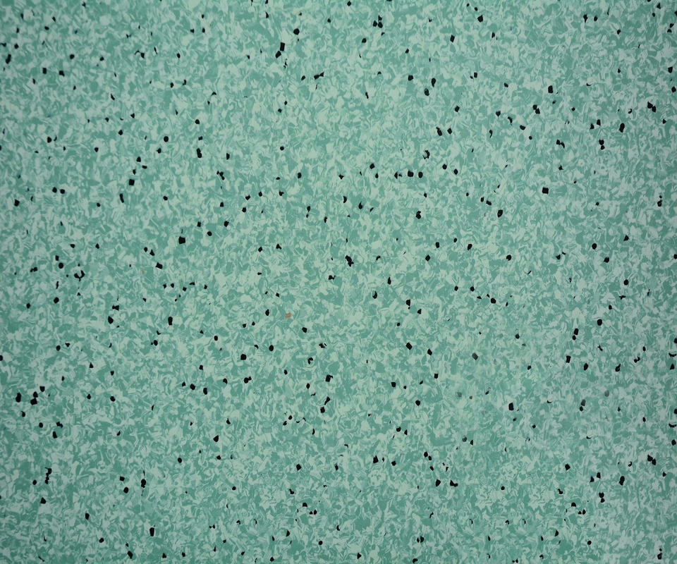 Anti Static Multi - Color PVC Vinyl Flooring