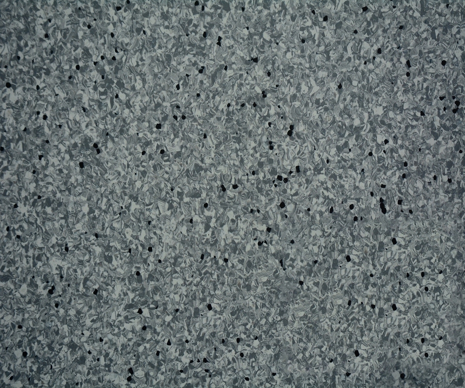 Anti Static Multi - Color PVC Vinyl Flooring