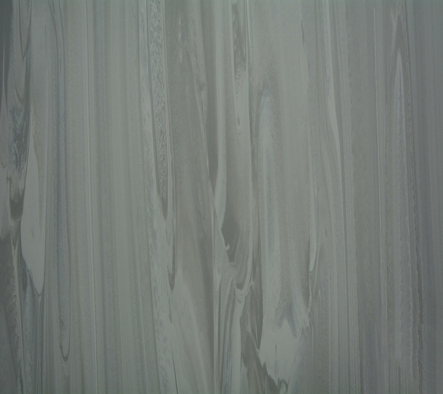 Directional Flexible PVC Flooring