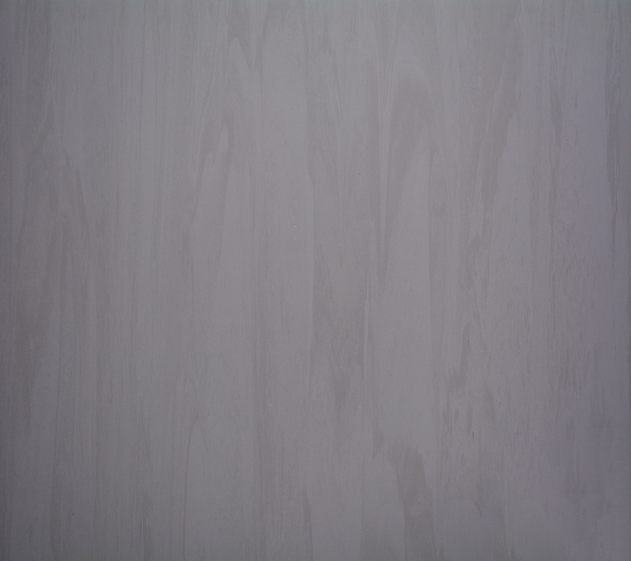 Directional Flexible PVC Flooring