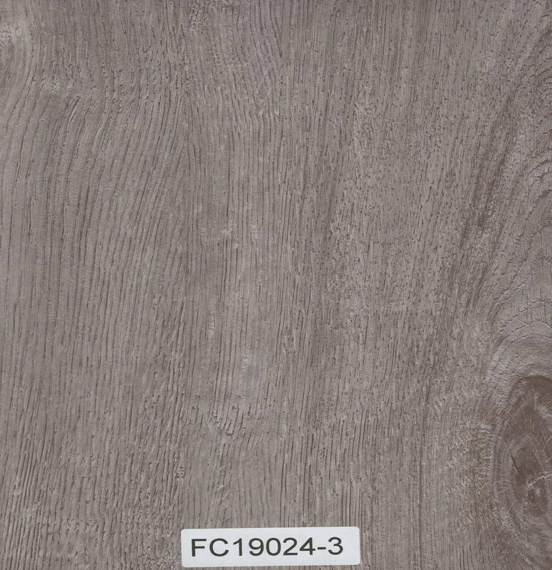 Waterproof Firebrick Self Adhesive Vinyl Flooring