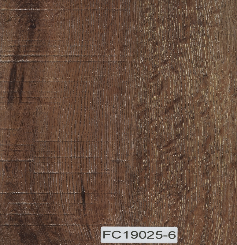 Kitchen Plastic Peel And Stick Flooring
