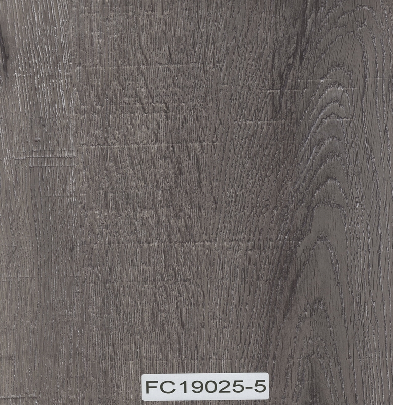 Kitchen Plastic Peel And Stick Flooring
