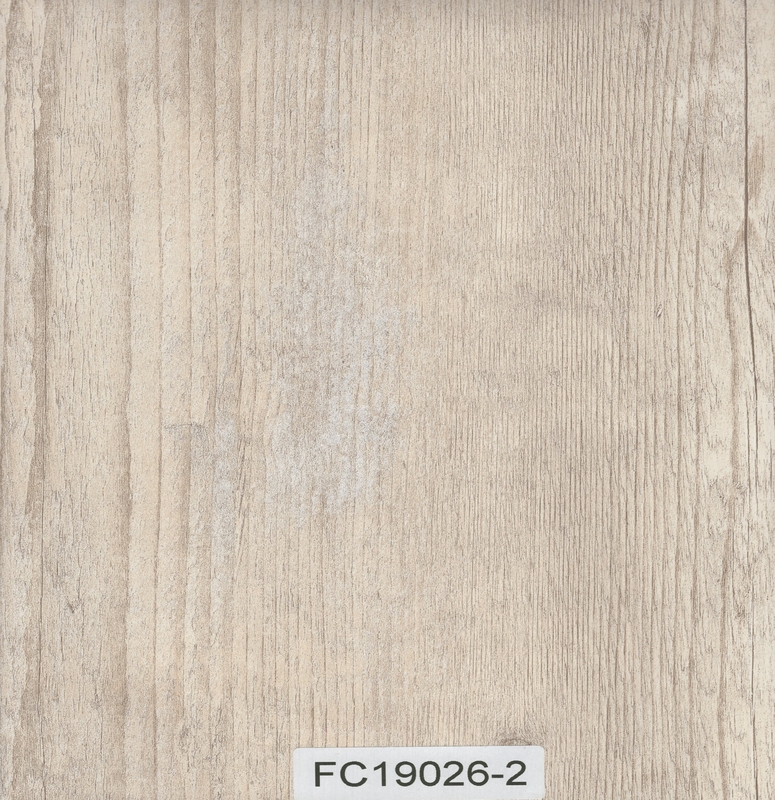 Kitchen Plastic Peel And Stick Flooring