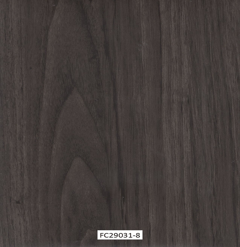Scratch Resistant Dry Back Vinyl Flooring