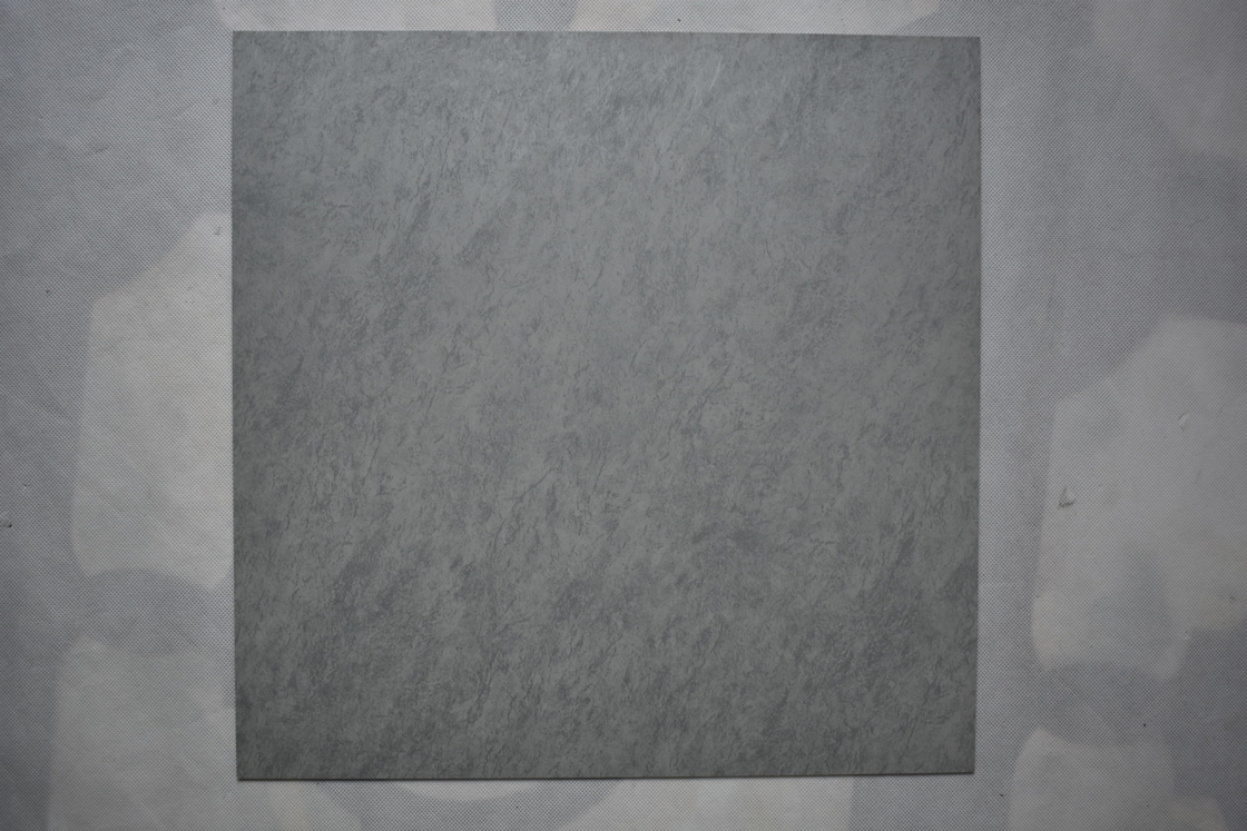 18''*18'' Stone Texture Luxury Vinyl Tile Flooring