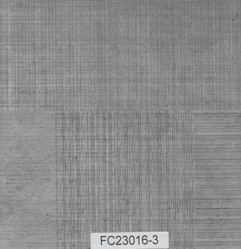 18''*18'' Stone Texture Luxury Vinyl Tile Flooring