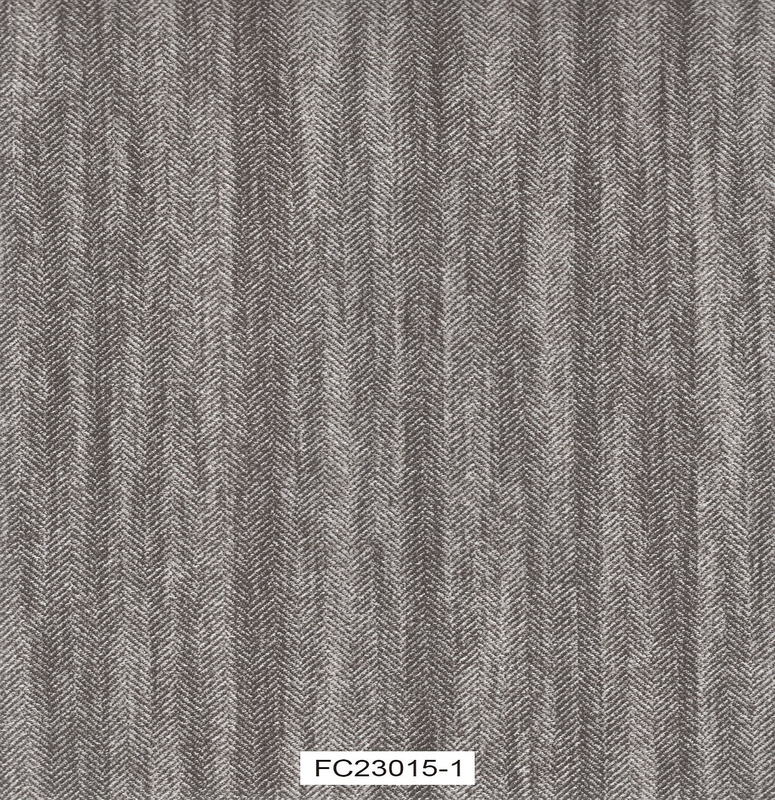 18''*18'' Stone Texture Luxury Vinyl Tile Flooring