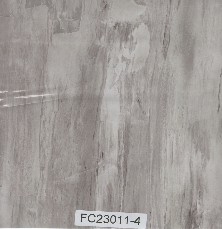 18''*18'' Stone Texture Luxury Vinyl Tile Flooring