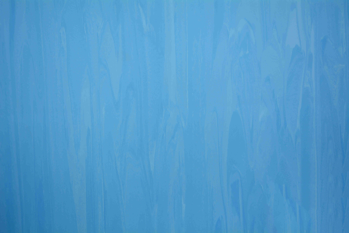 Non Slip 3mm Hospital PVC Flooring