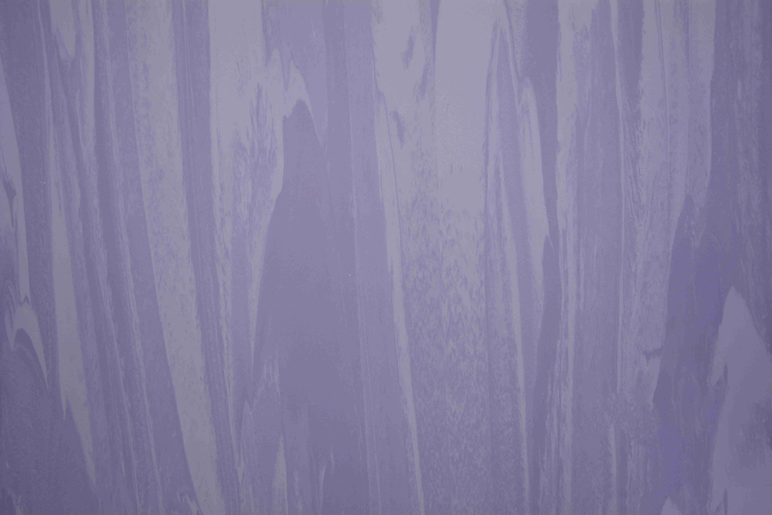 Compact Homogeneous Vinyl Sheet Hospital Flooring