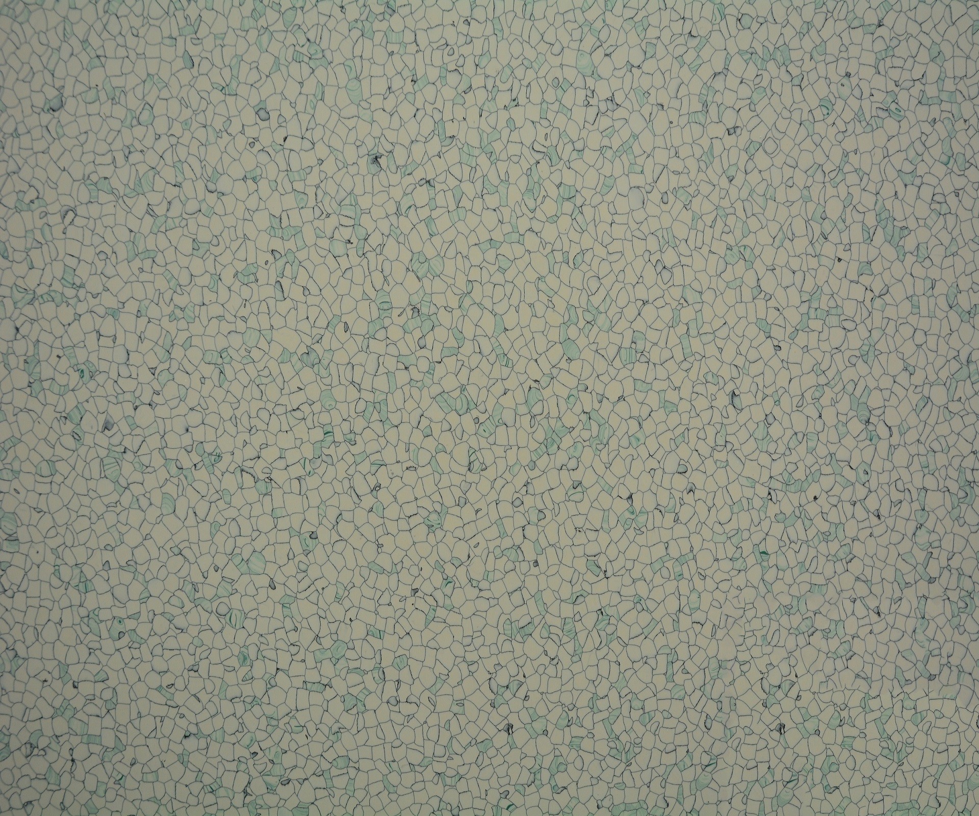 Anti Slip Anti Static Conductive Flooring