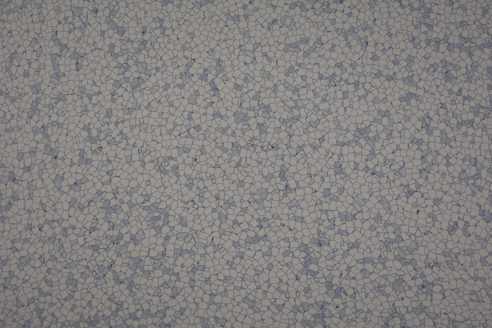 610*610mm Indoor Anti Static PVC Flooring For Server Room / Data room