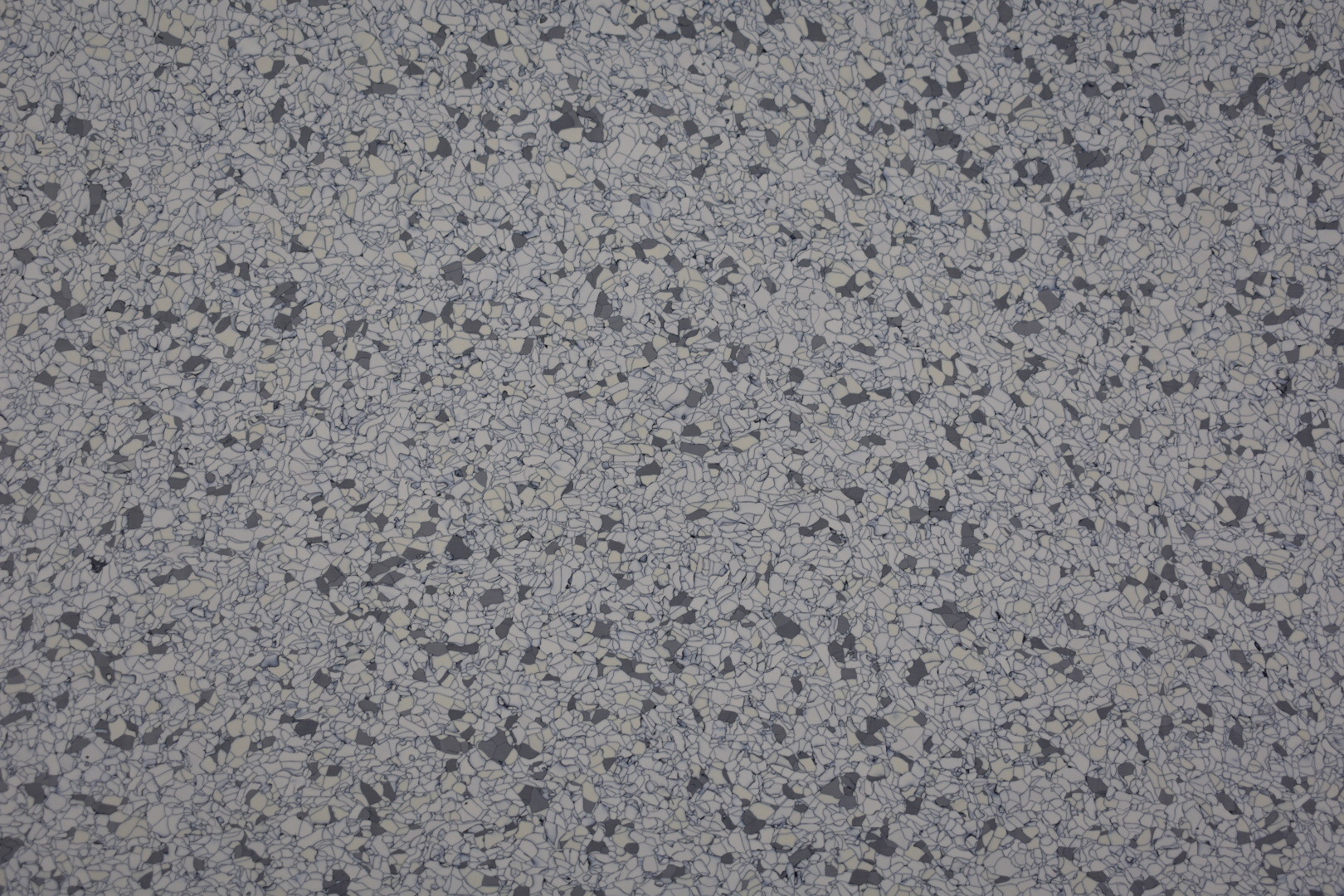 610*610mm Indoor Anti Static PVC Flooring For Server Room / Data room
